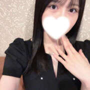 ヒメ日記 2026/10/29 09:18 投稿 ゆい Evolution 2nd