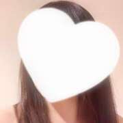 ヒメ日記 2024/12/24 12:16 投稿 みつき 千葉サンキュー