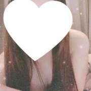 ヒメ日記 2025/01/21 19:07 投稿 みつき 千葉サンキュー