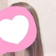 ヒメ日記 2025/05/03 23:31 投稿 みつき 千葉サンキュー