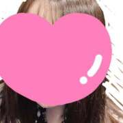 ヒメ日記 2025/05/04 16:03 投稿 みつき 千葉サンキュー