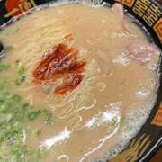 ヒメ日記 2025/05/12 20:50 投稿 みつき 千葉サンキュー