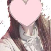 ヒメ日記 2025/05/16 10:21 投稿 みつき 千葉サンキュー