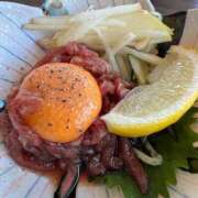 ヒメ日記 2025/10/05 15:29 投稿 みつき 千葉サンキュー