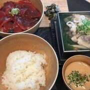 ヒメ日記 2025/10/07 16:05 投稿 みつき 千葉サンキュー