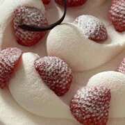 ヒメ日記 2025/11/30 10:56 投稿 みつき 千葉サンキュー