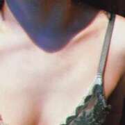 ヒメ日記 2025/12/29 21:49 投稿 みつき 千葉サンキュー