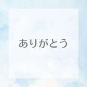 ヒメ日記 2026/06/03 22:40 投稿 みつき 千葉サンキュー