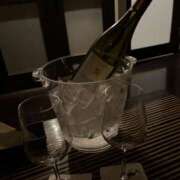 ヒメ日記 2025/02/07 14:11 投稿 にな 横浜人妻セレブリティ（ユメオト）