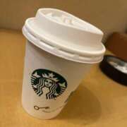 にな ８月4日　お礼 横浜人妻セレブリティ（ユメオト）