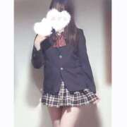 ヒメ日記 2025/01/06 17:13 投稿 みさと かりんとplus　上野御徒町