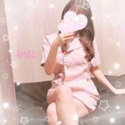 ヒメ日記 2025/05/09 17:31 投稿 みさと かりんとplus　上野御徒町