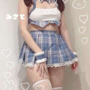 ヒメ日記 2025/05/26 17:52 投稿 みさと かりんとplus　上野御徒町