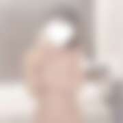 ヒメ日記 2025/07/04 18:00 投稿 みさと かりんとplus　上野御徒町