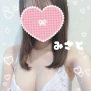 ヒメ日記 2025/07/19 17:10 投稿 みさと かりんとplus　上野御徒町