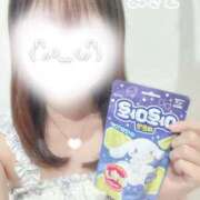 ヒメ日記 2025/09/06 17:58 投稿 みさと かりんとplus　上野御徒町