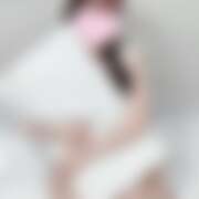 ヒメ日記 2025/09/11 17:40 投稿 みさと かりんとplus　上野御徒町