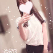 ヒメ日記 2025/10/14 19:54 投稿 みさと かりんとplus　上野御徒町