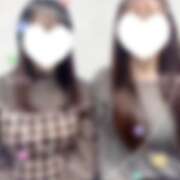 ヒメ日記 2025/10/23 17:30 投稿 みさと かりんとplus　上野御徒町