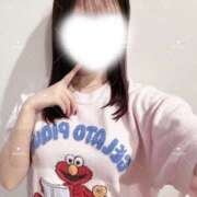 みさと あと少しです…！ かりんとplus　上野御徒町