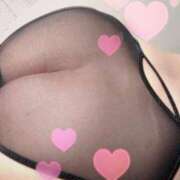 ヒメ日記 2025/12/13 09:47 投稿 なお ドMバスターズ 京都店