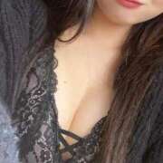 ヒメ日記 2025/12/18 10:56 投稿 なお ドMバスターズ 京都店