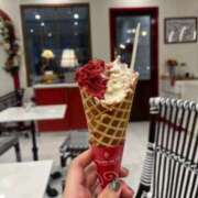 ヒメ日記 2026/01/12 13:02 投稿 なお ドMバスターズ 京都店