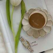 ヒメ日記 2026/02/27 10:17 投稿 なお ドMバスターズ 京都店