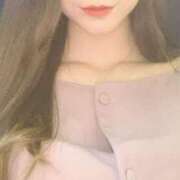 ヒメ日記 2026/03/18 11:30 投稿 なお ドMバスターズ 京都店