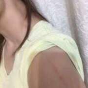 ヒメ日記 2026/04/03 09:37 投稿 なお ドMバスターズ 京都店