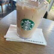 ヒメ日記 2026/04/08 10:58 投稿 なお ドMバスターズ 京都店