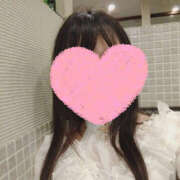 くれ 少ないけど…… クラブハート