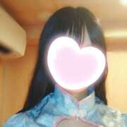 くれ いままでありがとう クラブハート