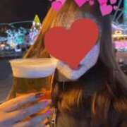 ヒメ日記 2024/12/15 19:50 投稿 かのん クラブハウスシェル