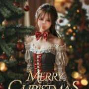 ヒメ日記 2024/12/22 06:20 投稿 かのん クラブハウスシェル