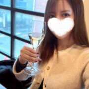 ヒメ日記 2024/12/30 13:45 投稿 かのん クラブハウスシェル