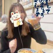 ヒメ日記 2025/01/01 23:01 投稿 かのん クラブハウスシェル