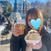 ヒメ日記 2025/01/02 23:36 投稿 かのん クラブハウスシェル