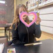 ヒメ日記 2025/01/03 12:21 投稿 かのん クラブハウスシェル