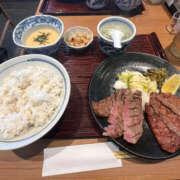 せしる 🎀 神田ハンドメイド