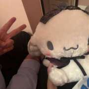 ヒメ日記 2025/11/13 21:31 投稿 せしる 神田ハンドメイド