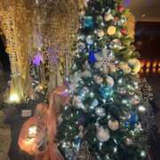 せしる 良いお年を🎵イェー♫ 神田ハンドメイド