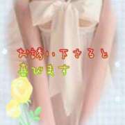 ヒメ日記 2024/07/05 16:38 投稿 名取良子 五十路マダム愛されたい熟女たち 倉敷店（カサブランカグループ）