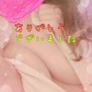 ヒメ日記 2024/12/21 00:50 投稿 名取良子 五十路マダム愛されたい熟女たち 倉敷店（カサブランカグループ）