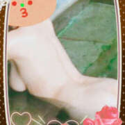 ヒメ日記 2025/01/15 02:56 投稿 名取良子 五十路マダム愛されたい熟女たち 倉敷店（カサブランカグループ）