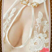 ヒメ日記 2025/01/21 20:00 投稿 名取良子 五十路マダム愛されたい熟女たち 倉敷店（カサブランカグループ）