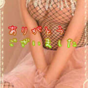 ヒメ日記 2025/01/25 00:40 投稿 名取良子 五十路マダム愛されたい熟女たち 倉敷店（カサブランカグループ）