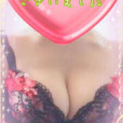 ヒメ日記 2025/02/12 00:20 投稿 名取良子 五十路マダム愛されたい熟女たち 倉敷店（カサブランカグループ）