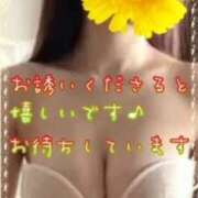 ヒメ日記 2025/02/17 11:42 投稿 名取良子 五十路マダム愛されたい熟女たち 倉敷店（カサブランカグループ）