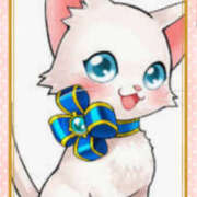 ヒメ日記 2025/02/22 17:12 投稿 名取良子 五十路マダム愛されたい熟女たち 倉敷店（カサブランカグループ）